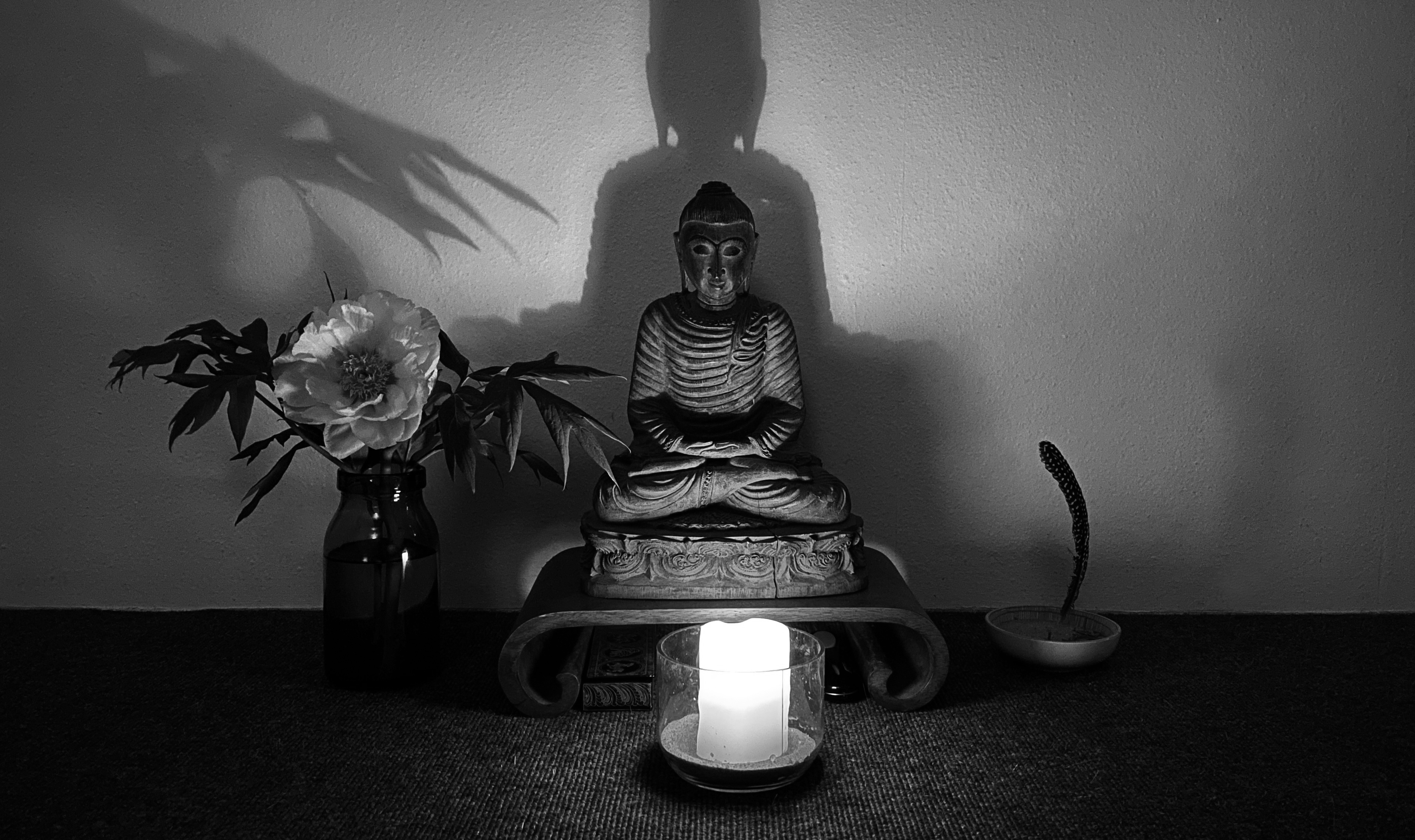 Meditation