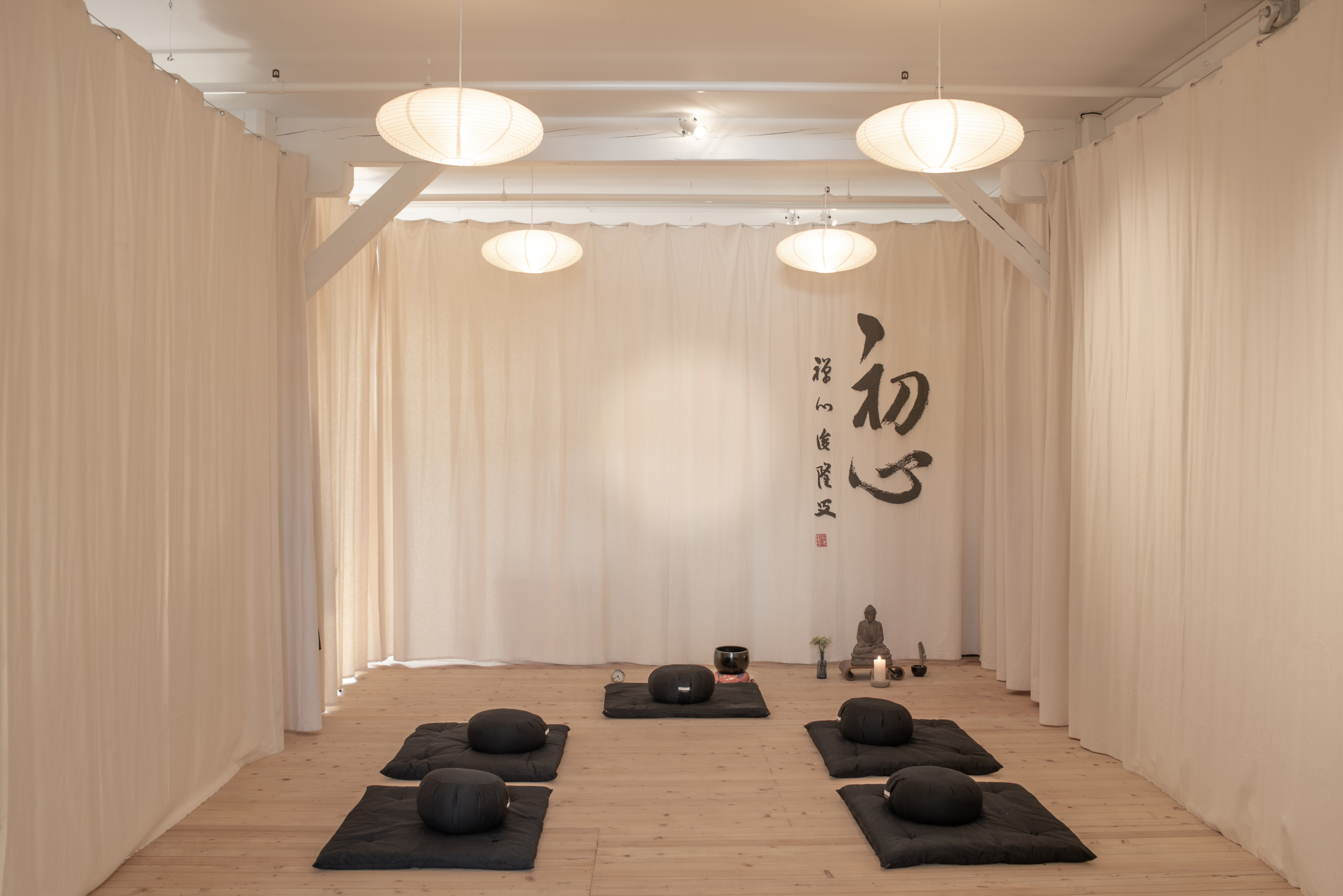 Meditation